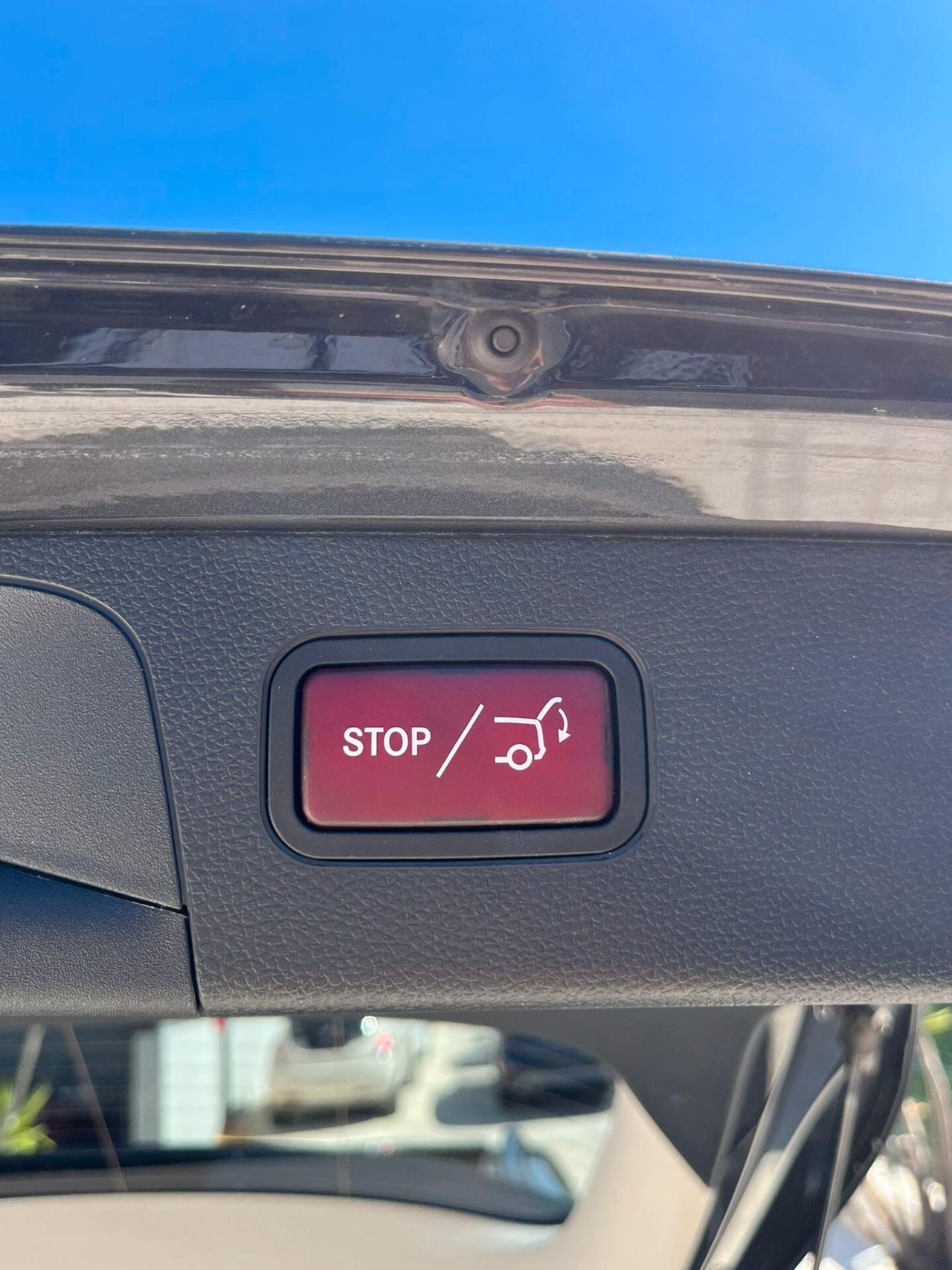 Mercedes-benz GLC 300 de 4Matic Plug-in hybrid Premium Plus