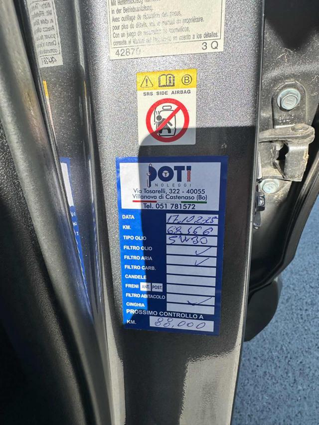 TOYOTA RAV 4 MY23 RAV4 2.0 D-4D 2WD Lounge