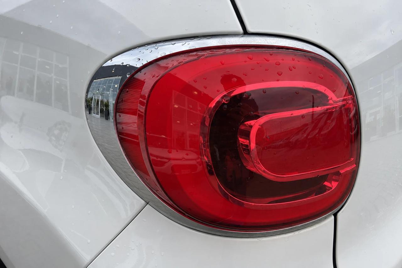 Fiat 500L 500 L Pro 1.3 mjt 95cv - Autocarro N1 4 +IVA
