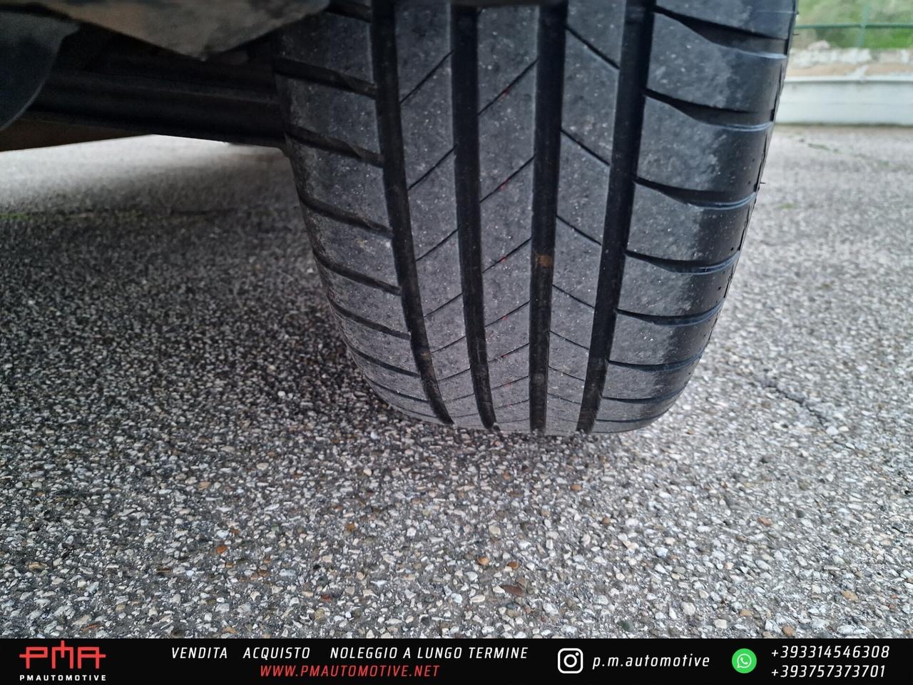 Fiat 500X 1.3 MultiJet 95 CV Connect