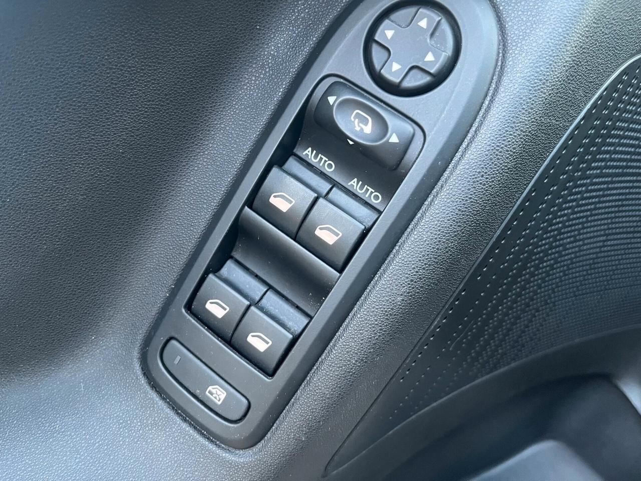 Citroen C3 1.4 HDi -X NEOPATENTATI- 2010