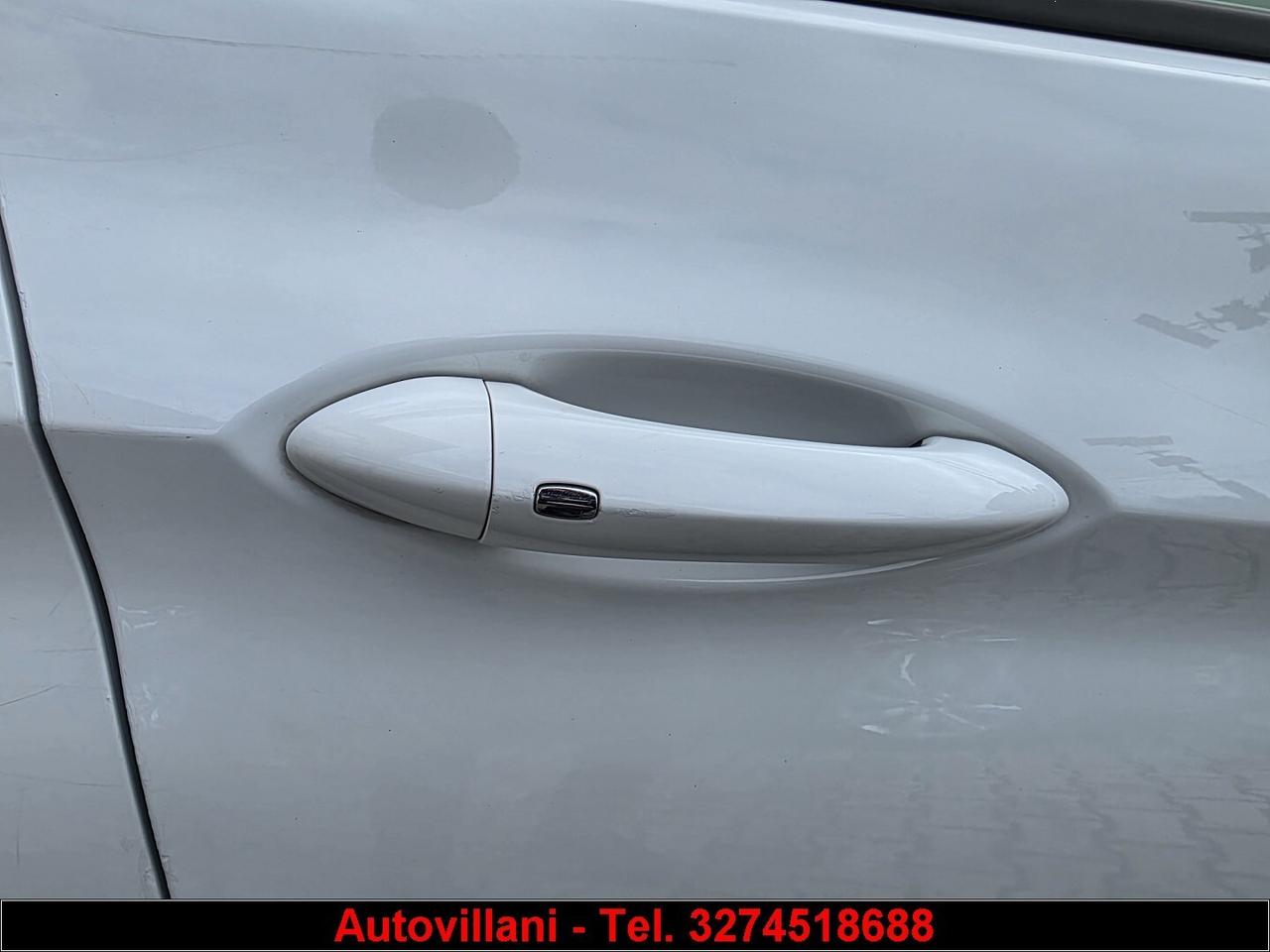 Opel astra sw 1.5 cdti 122cv ANNO 2022