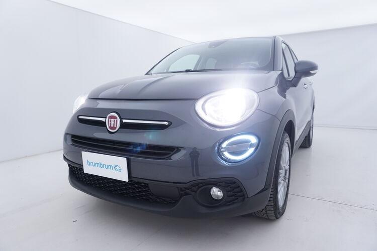 Fiat 500X Cross BR625263 1.0 Benzina 120CV