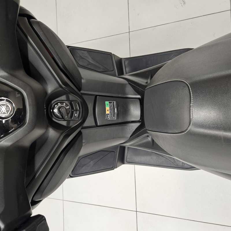 Yamaha X-Max 300 - 2023