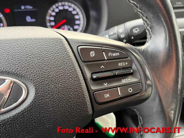 HYUNDAI i10 1.0 MPI Advanced PROMO - NEOPATENTATI