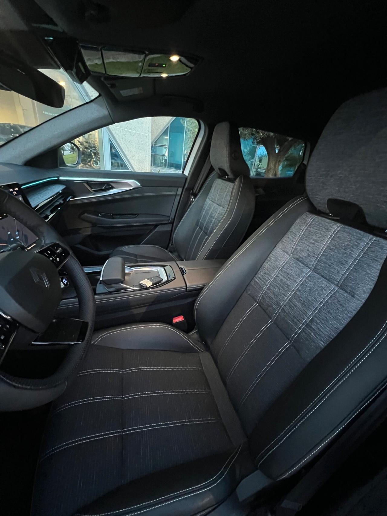 Renault Austral E-Tec 200cv full hybrid AUTOCARRO IN OFFERTA-N1