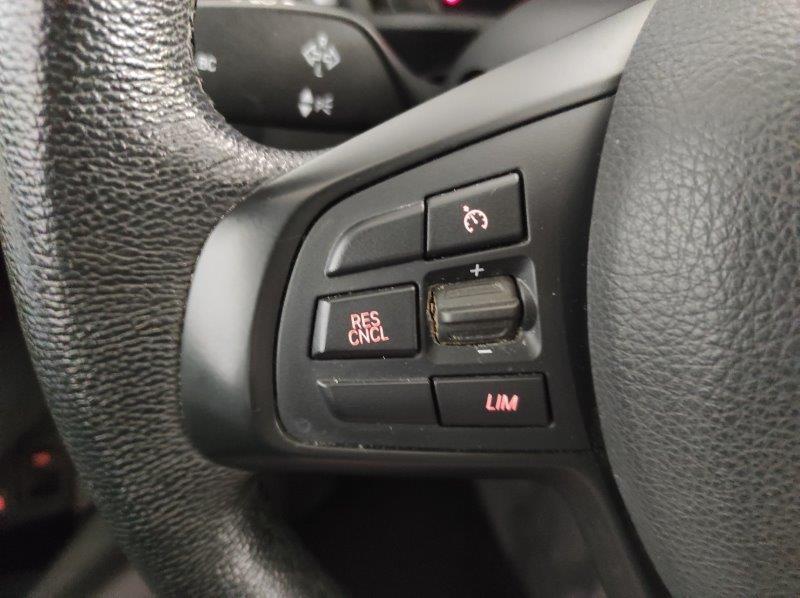 BMW X1 (F48) - X1 xDrive25e Business Advantage