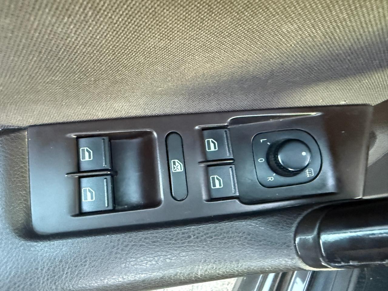 Volkswagen Passat Var. 2.0 TDI Comfortline BM.Tech.