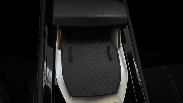 Renault Austral Full Hybrid E-Tech 200 CV Techno