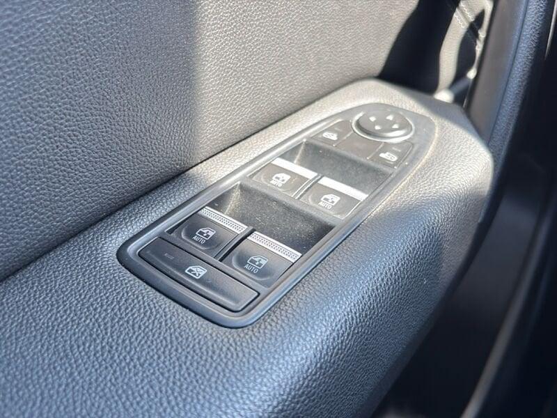 Renault Captur Captur 1.0 tce Techno Gpl 100cv