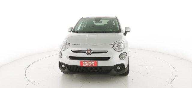 FIAT 500X 1.0 T3 120 CV Connect