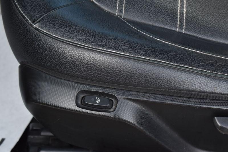 smart fortwo fortwo 90 0.9 Turbo twinamic Passion