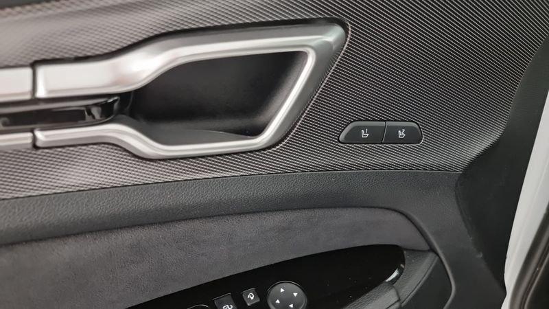 KIA Sportage Sportage 1.6 TGDi PHEV AWD AT GT-line Plus