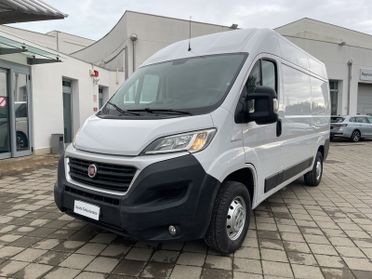 Fiat Ducato 35 mh2 2.3 mjt 130cv e6