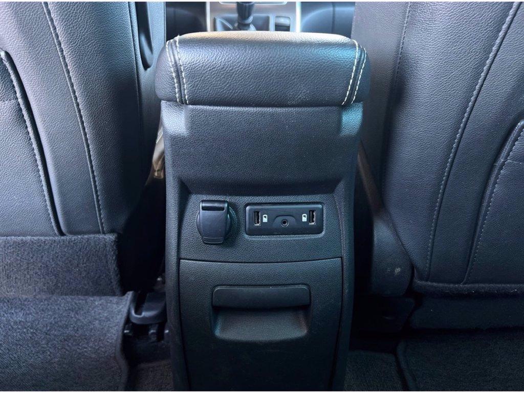 RENAULT Scénic TCe 140 CV FAP Intens del 2022