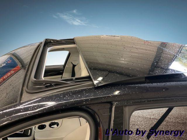 PORSCHE Panamera 2.9 4 E-Hybrid Sport Turismo