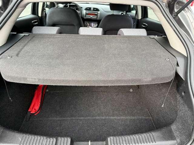 Fiat Bravo Bravo 1.6 mjt Dynamic 120cv FL