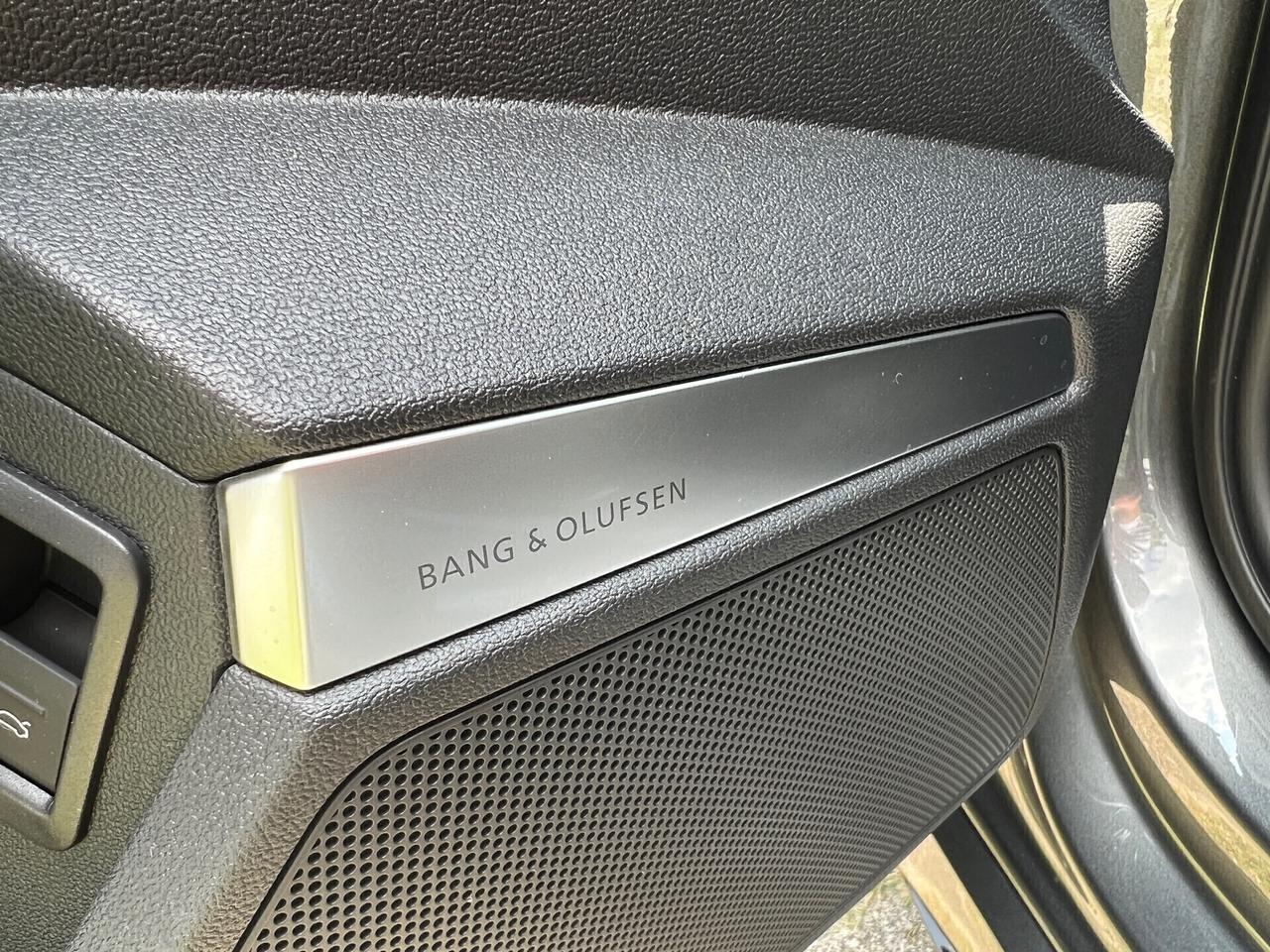 Audi RS3 SPORTBACK 400CV-2023"FULL FULL"