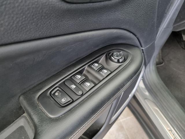 JEEP Compass 1.3 Turbo T4 240 CV PHEV AT6 4xe S