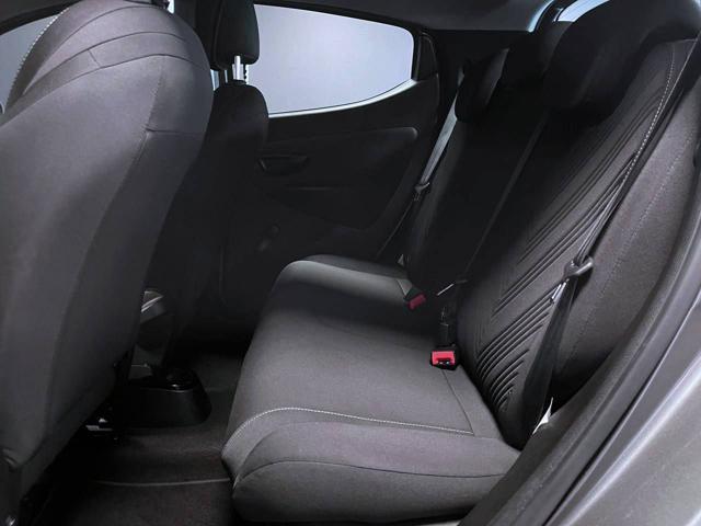 LANCIA Ypsilon 1.0 FireFly 5 porte S&S Hybrid Gold