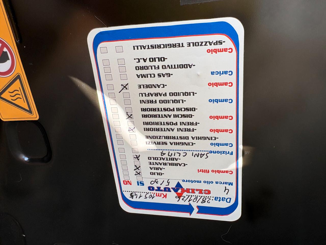 Smart ForTwo 70 1.0 twinamic Passion