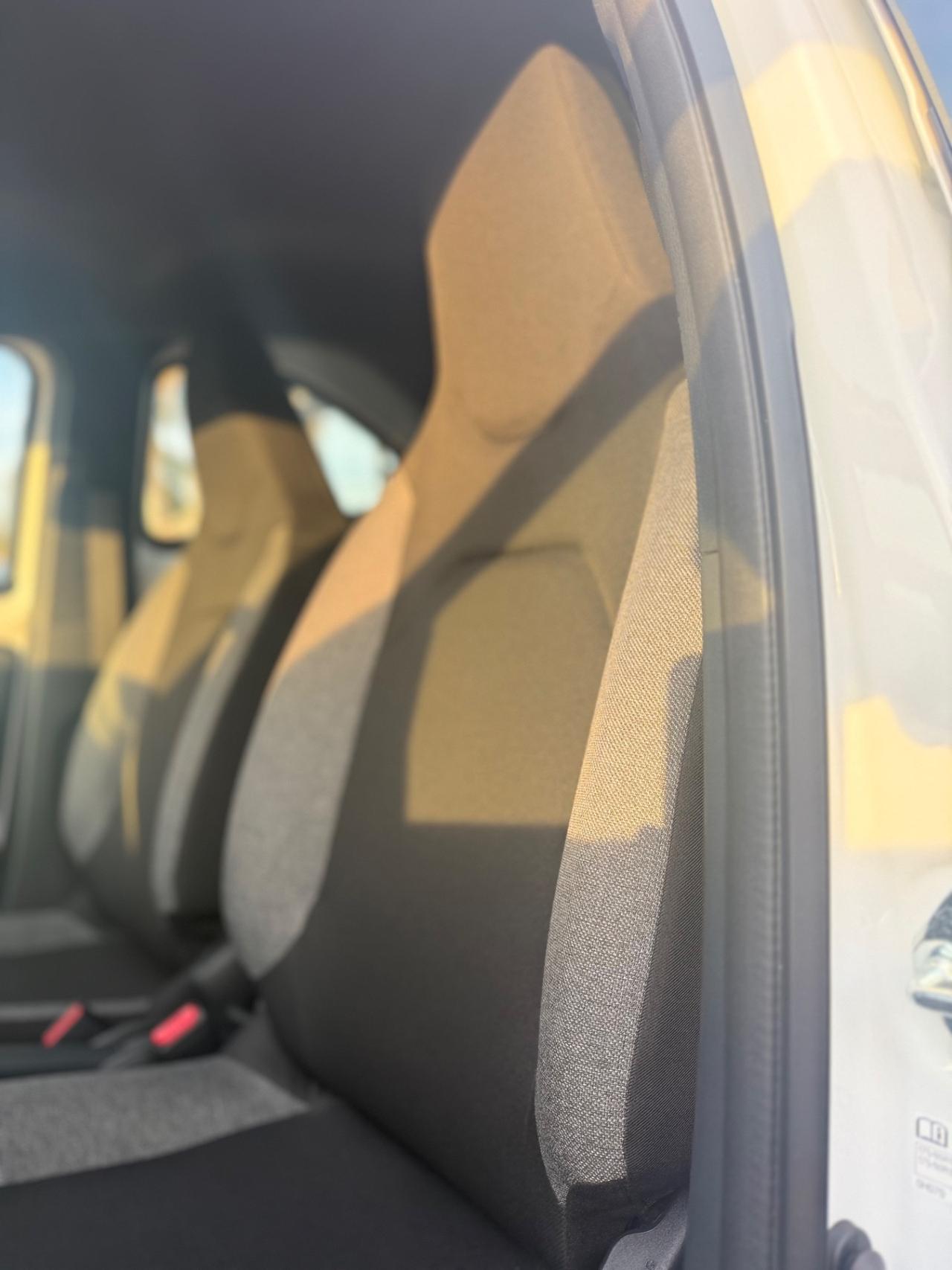 Toyota Aygo X 1.0 VVT-i 72 CV 5 porte Active