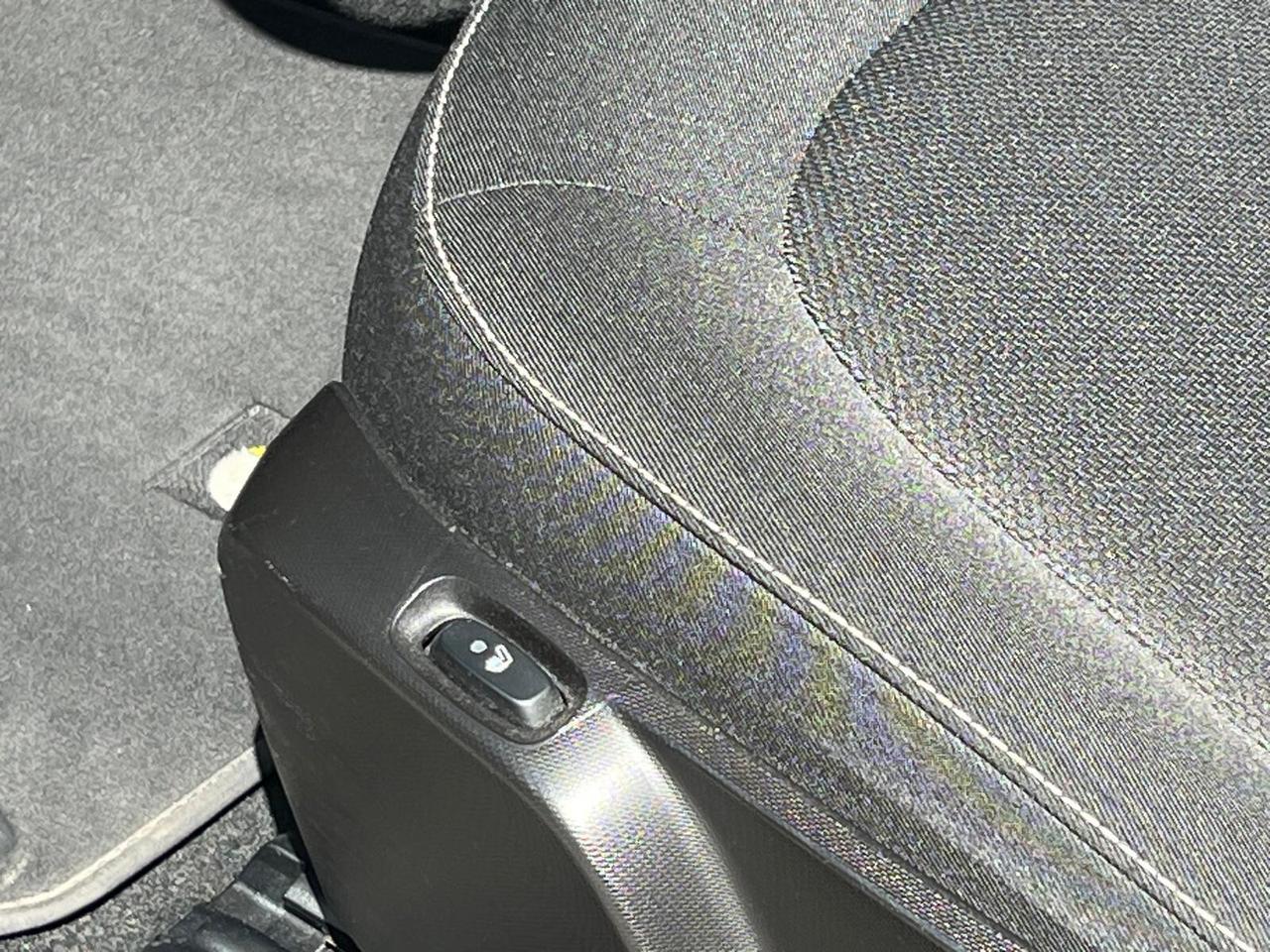 Smart ForTwo 70 1.0 Passion