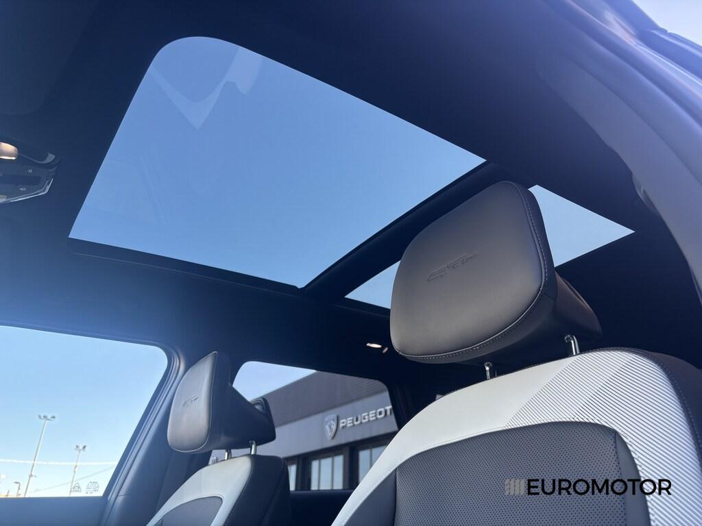 Kia EV5 81,4 kWh GT-line Launch Edition