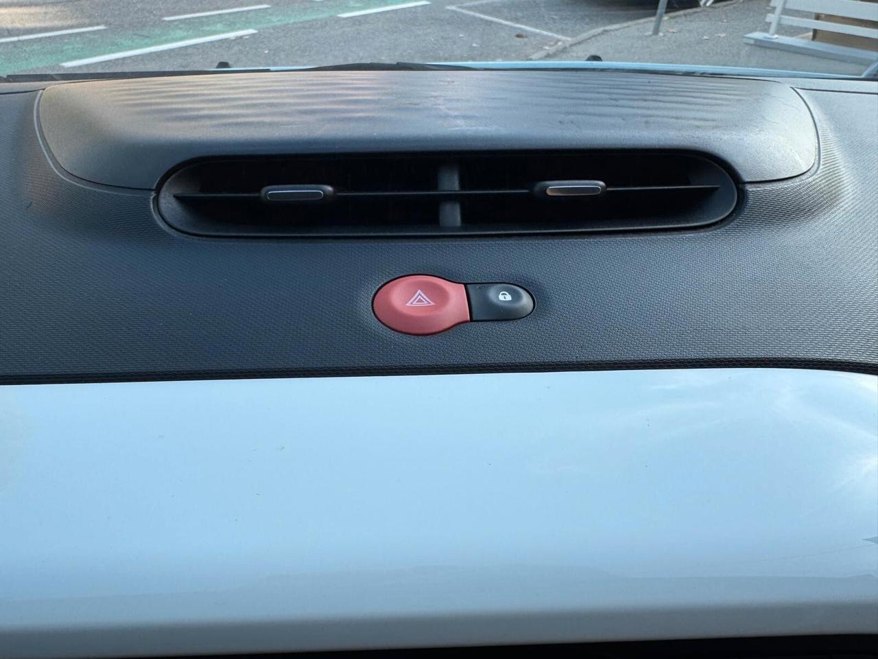 RENAULT TWINGO SCe Stop&Start ENERGY NEOPATENTATI