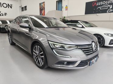 Renault Talisman dCi 160 CV EDC Energy Initiale Paris 4Control