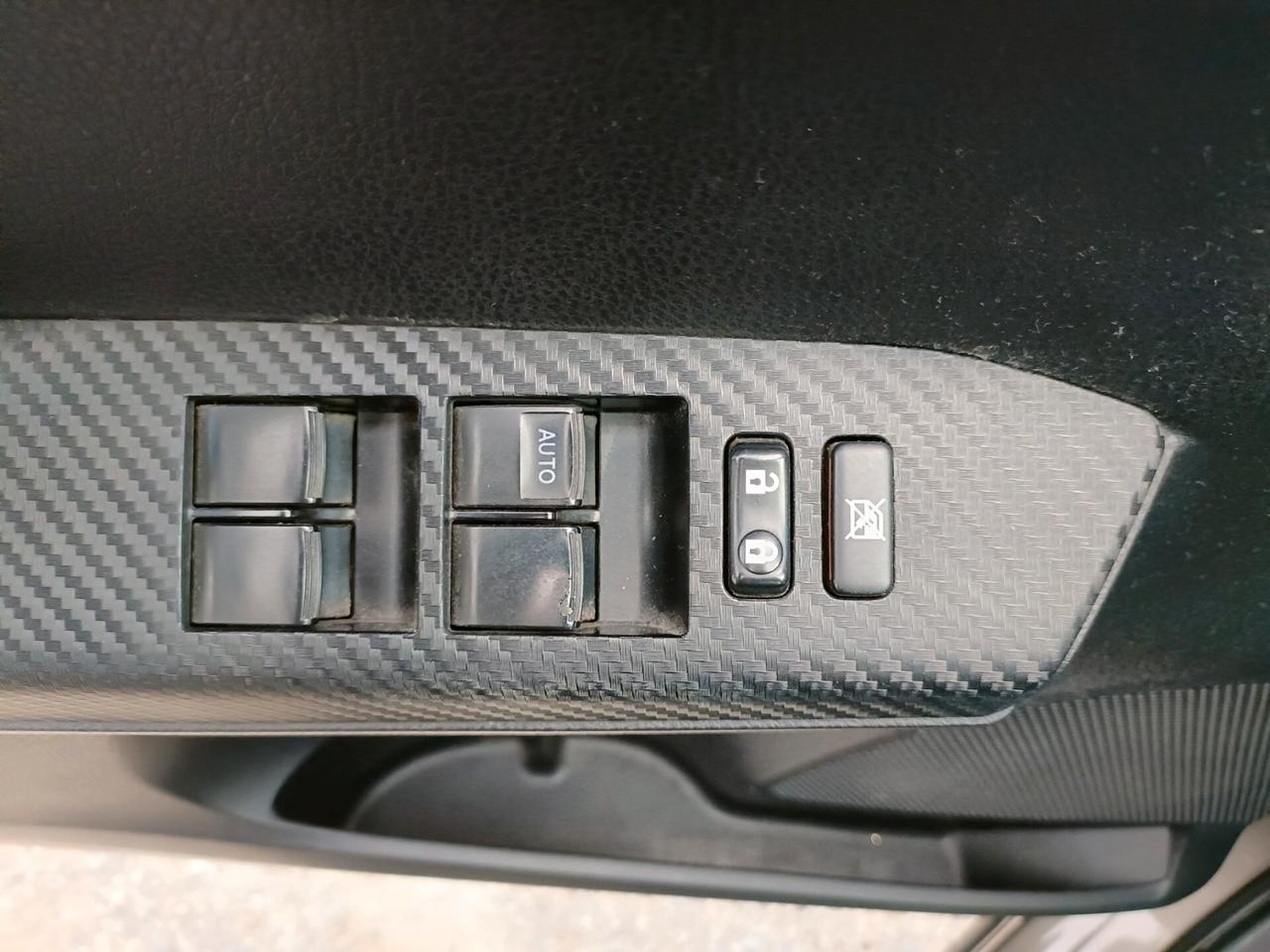 Toyota RAV 4 RAV4 2.0 D-4D 2WD