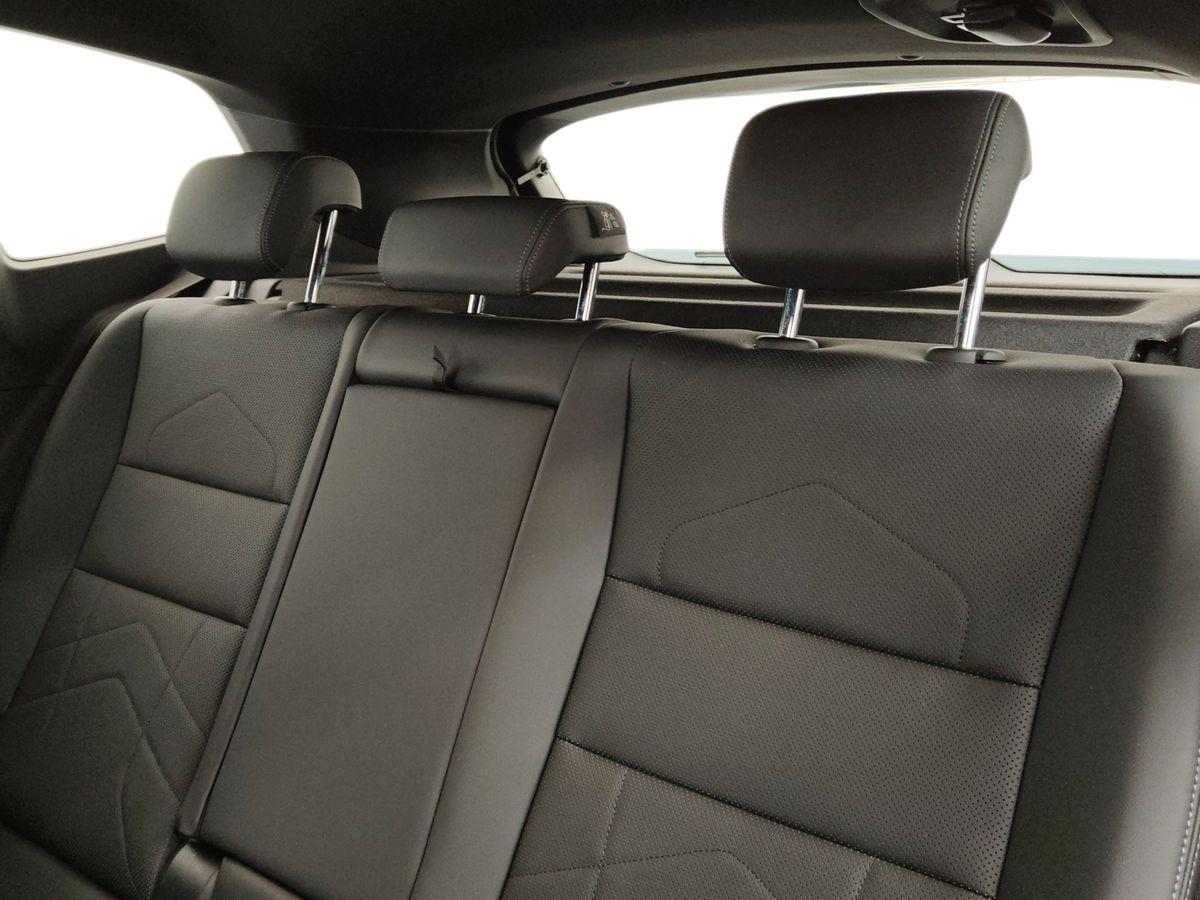 BMW X1 U11 - X1 sdrive18i X-Line auto