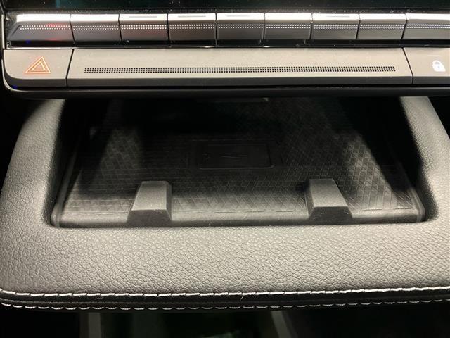 RENAULT Megane E-Tech Techno EV60 220cv AC22