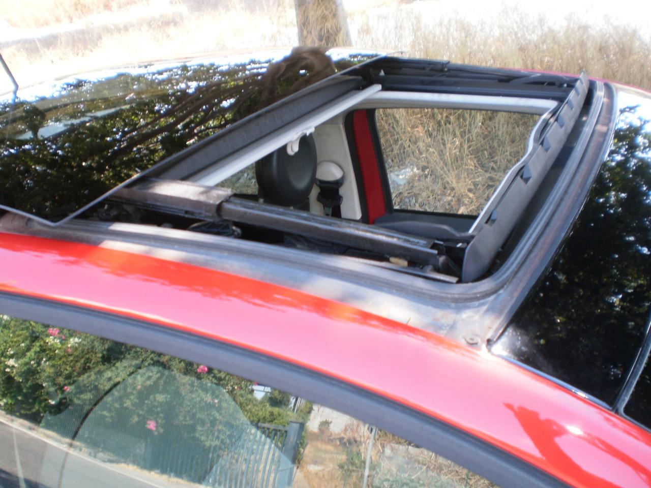 Fiat 500 1.3 Multijet 16V 95 CV Lounge