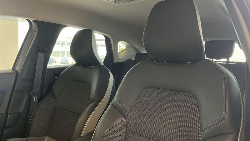 Renault Captur II 2019 1.0 TCe GPL Techno Fast Track