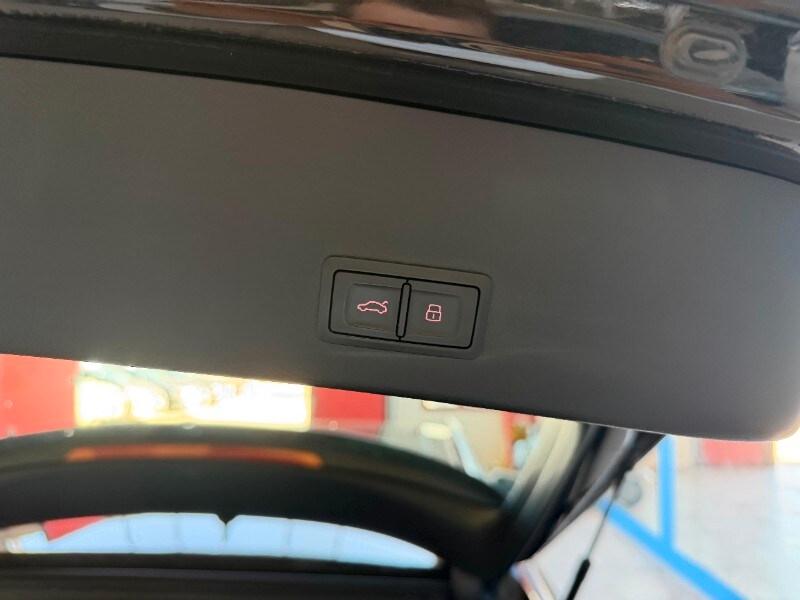 AUDI A6 allroad 3ª serie A6 allroad 3.0 TDI 32...