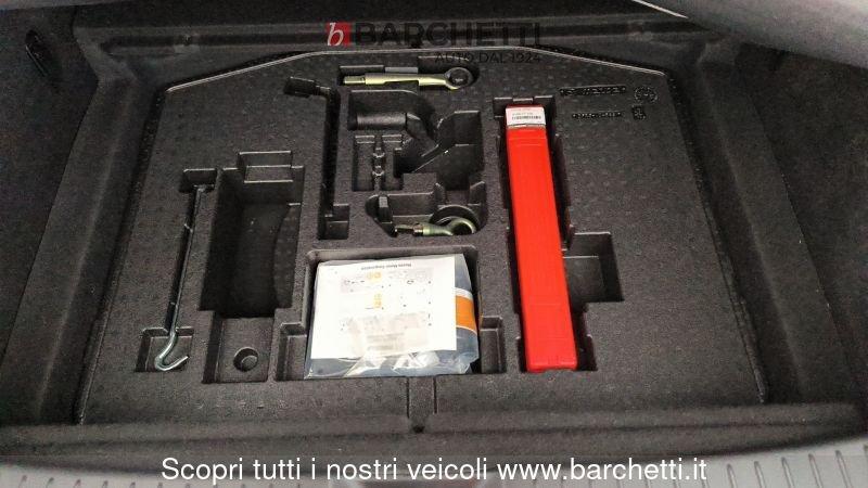 Mazda CX-30 2.0L E-SKYACTIV-X M-HYBRID 2WD EXECUTIVE