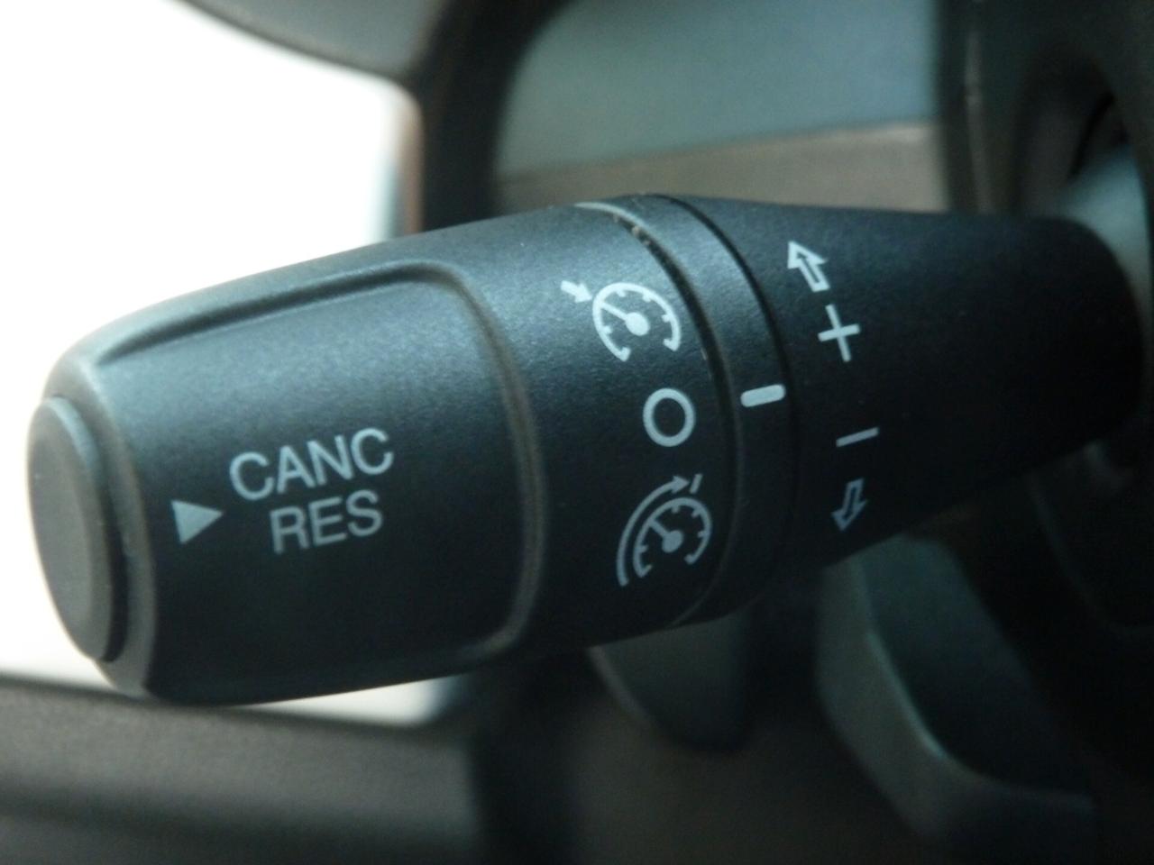 Fiat 500L 1.3 Multijet 85 CV ok Neopatentati