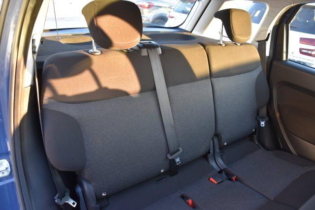 FIAT 500L 1.3 Multijet 95 CV Urban