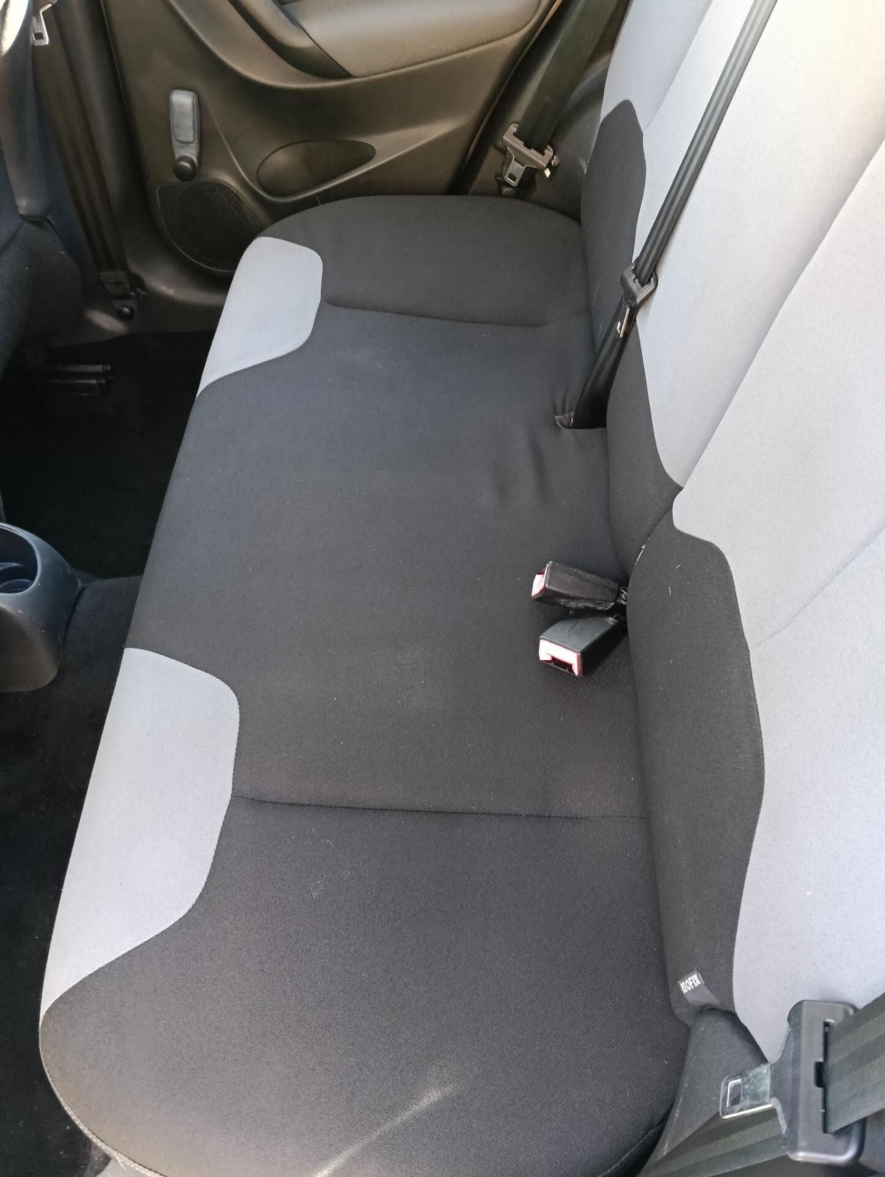 Citroen C3 1.1 airdream Perfect