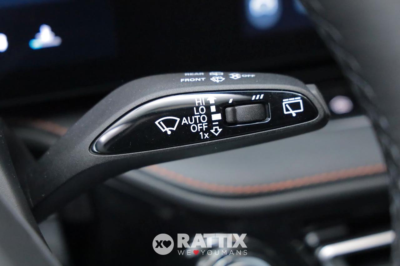 MG HS 1.5 170CV Comfort Auto