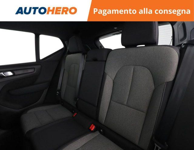 VOLVO XC40 B3 automatico Core