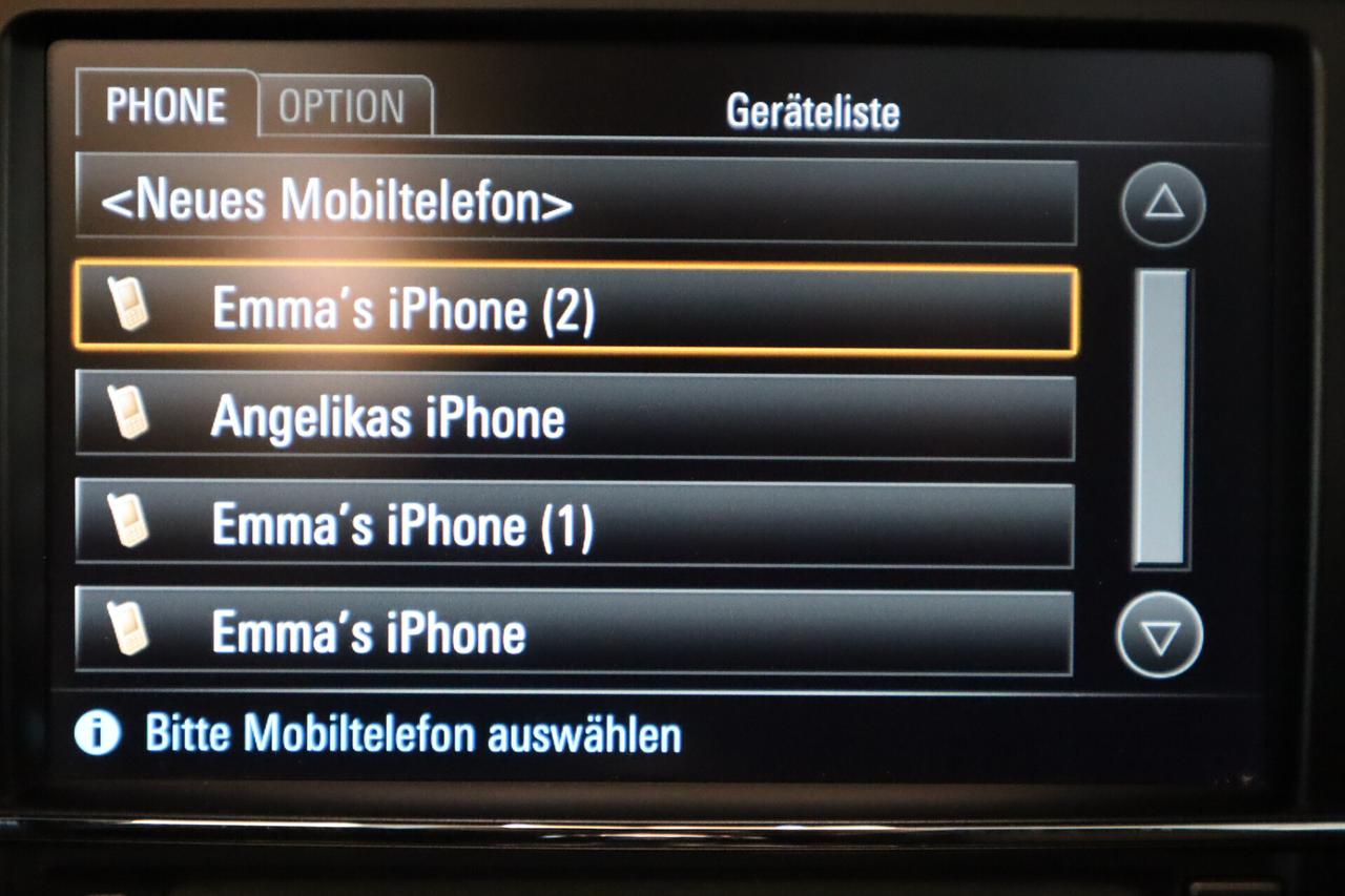 Porsche 991 3.8 Carrera S Cabriolet 47000 KM Tagliandati PORSCHE - colore originale!