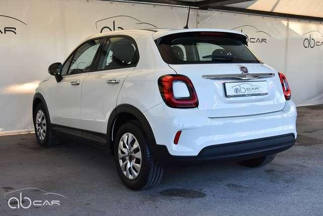 Fiat 500X 1.0 T3 120 CV Urban