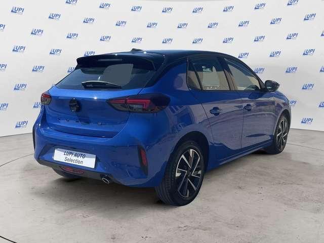 Opel Corsa 1.2 GS s&s 100cv