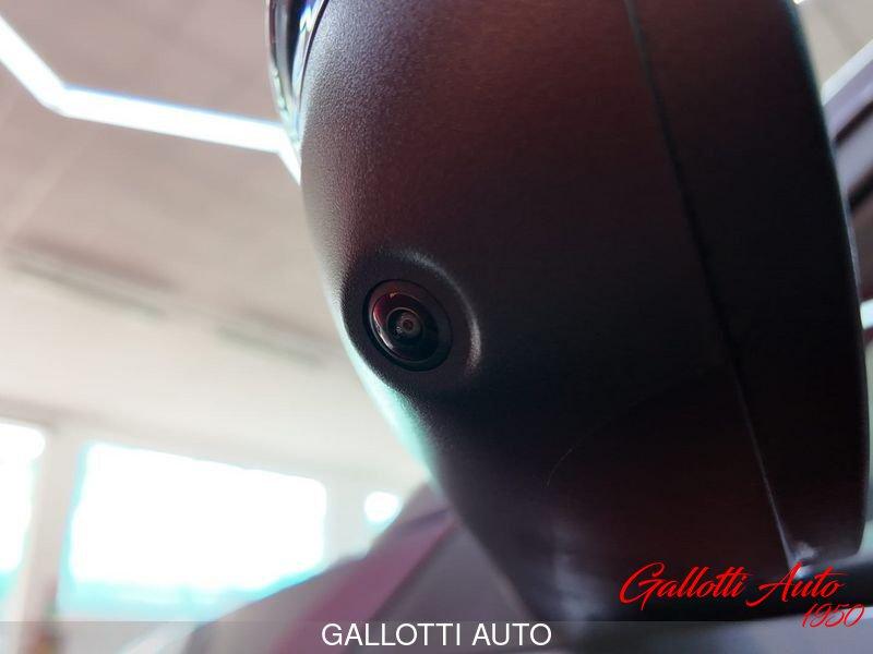 DR AUTOMOBILES dr 5.0 s3 1.5 Turbo CVT