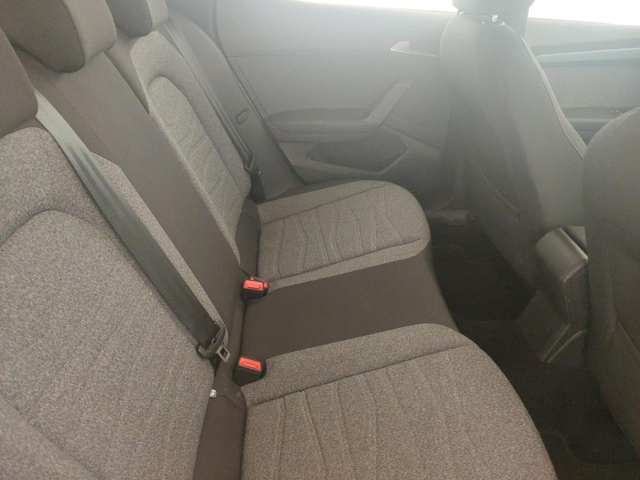 1.0 TGI Xperience 90 CV