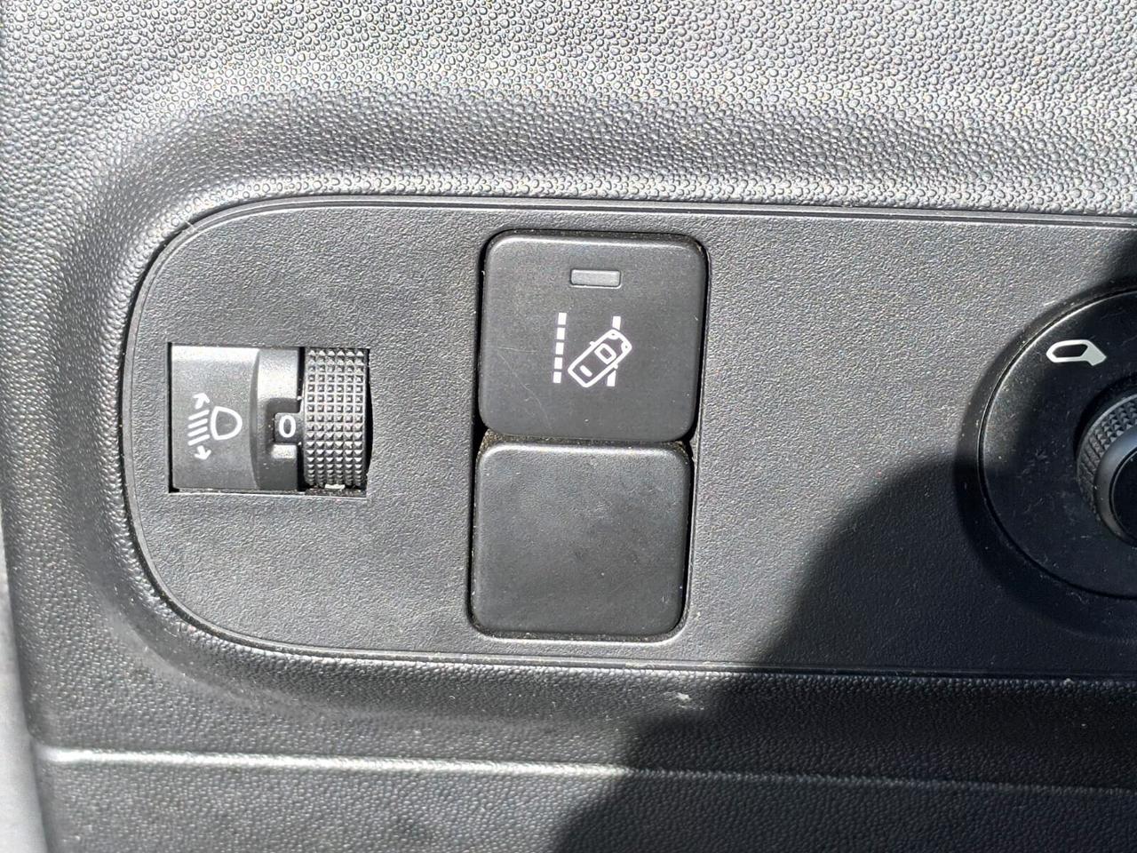 Citroen C3 1.5 BlueHDi 100 CV S&S Feel 2021