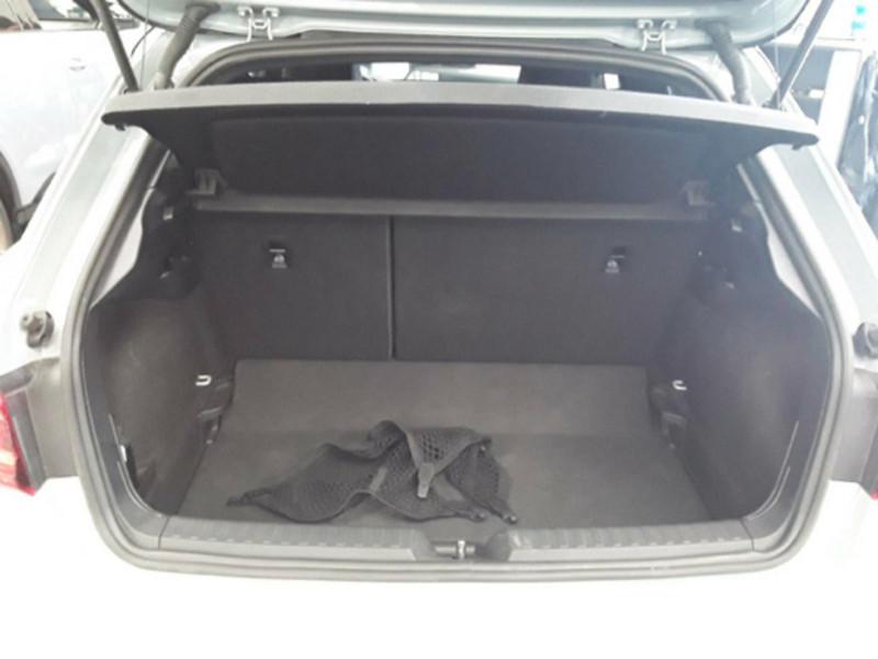 Audi A1 A1 SPB 35 TFSI S tronic S line edition