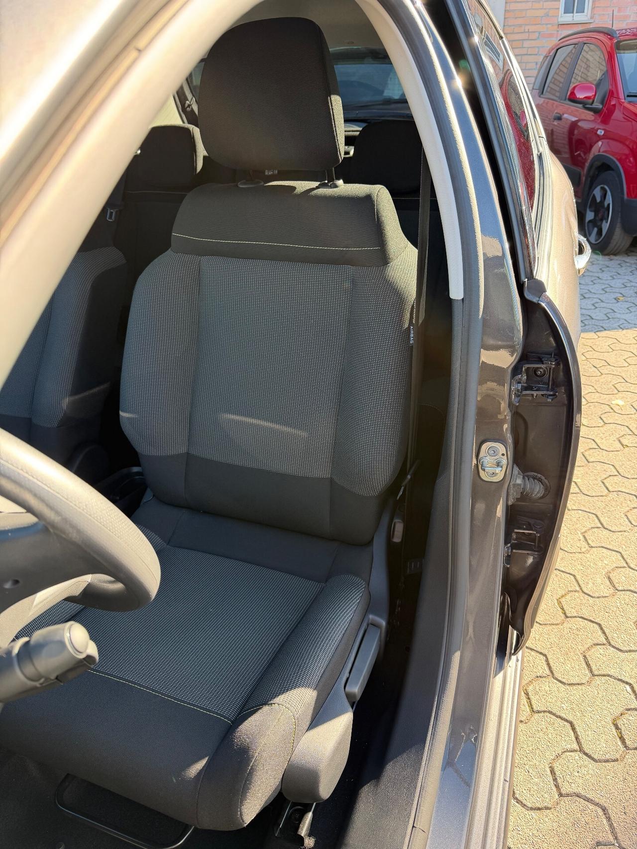 Citroen C3 PureTech 110 S&S EAT6 Max PROMO